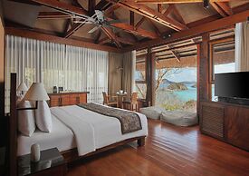 Two Seasons Coron Island Resort