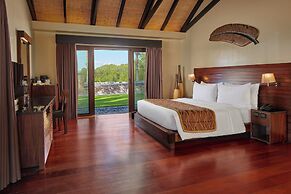 Two Seasons Coron Island Resort