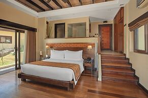 Two Seasons Coron Island Resort