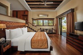 Two Seasons Coron Island Resort