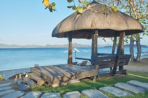 Two Seasons Coron Island Resort