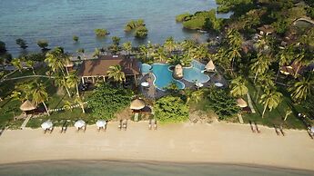 Two Seasons Coron Island Resort