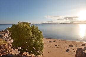 Two Seasons Coron Island Resort
