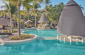 Two Seasons Coron Island Resort