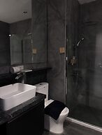Forest Crest Nature Hotel and Resort