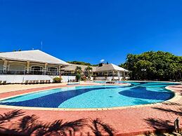 Forest Crest Nature Hotel and Resort