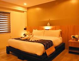 Forest Crest Nature Hotel and Resort