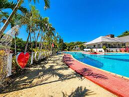 Forest Crest Nature Hotel and Resort