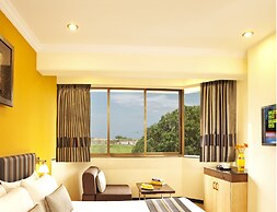 Sterling Lonavala