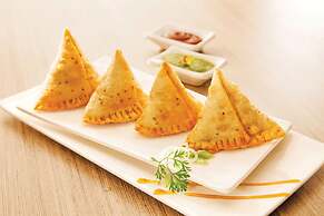 Sterling Lonavala