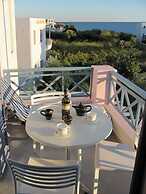 Cybele Suites & Apartments