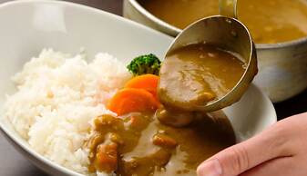 Nest Hotel Sapporo Ekimae