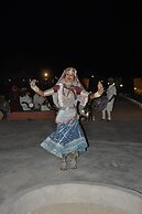 K K Resorts & Camp