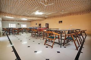 K K Resorts & Camp