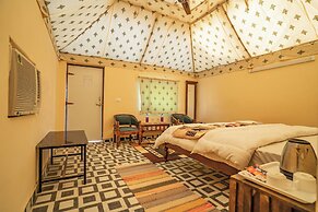 K K Resorts & Camp