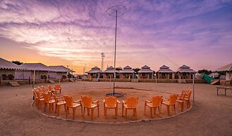 K K Resorts & Camp