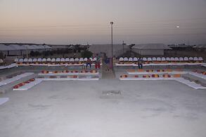 K K Resorts & Camp