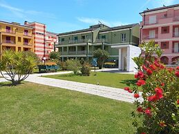 Ai Pozzi Village Resort & SPA