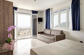 Ai Pozzi Village Resort & SPA