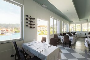 Ai Pozzi Village Resort & SPA
