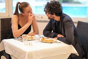 Ai Pozzi Village Resort & SPA