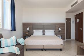 Ai Pozzi Village Resort & SPA