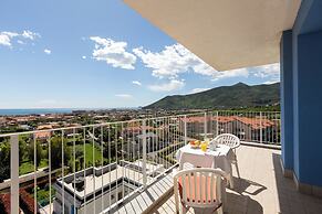 Ai Pozzi Village Resort & SPA