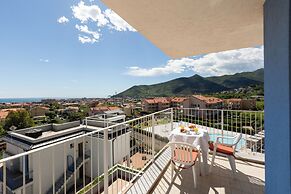 Ai Pozzi Village Resort & SPA