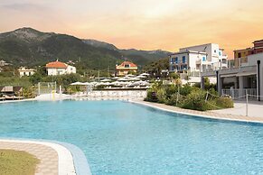 Ai Pozzi Village Resort & SPA