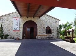 Maria Villas