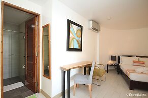 Westcliff Villa