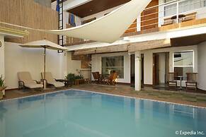 Westcliff Villa