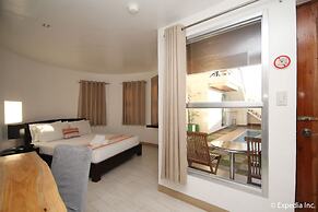 Westcliff Villa