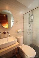 Westcliff Villa
