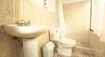 Andean Dreams Hotel