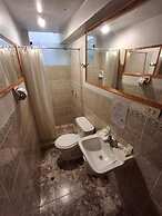 Andean Dreams Hotel