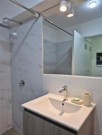 Andean Dreams Hotel