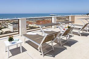 Hotel Biagi