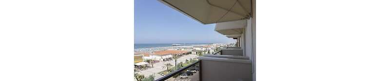 Hotel Biagi