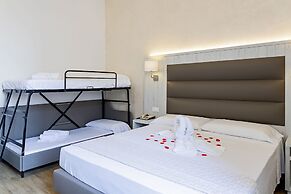 Hotel Biagi