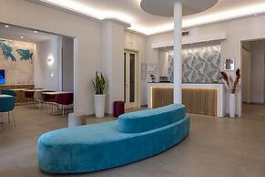 Hotel Biagi