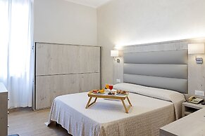 Hotel Biagi