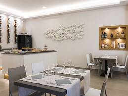 Hotel Biagi