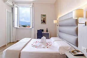 Hotel Biagi