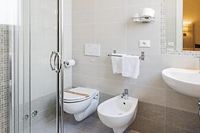 Hotel Biagi