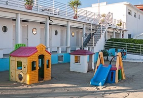 Hotel Biagi