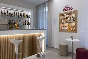 Hotel Biagi