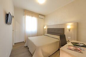 Hotel Biagi