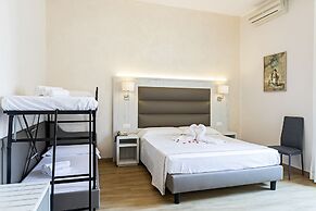 Hotel Biagi