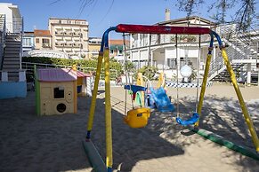 Hotel Biagi